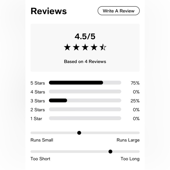 NWT Floor Length Gown  SALE PRICE THIS WEEK - Picture 5 of 7